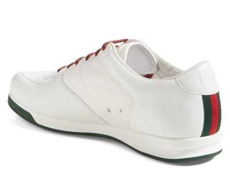 gucci 2008|gucci 84 sneakers.